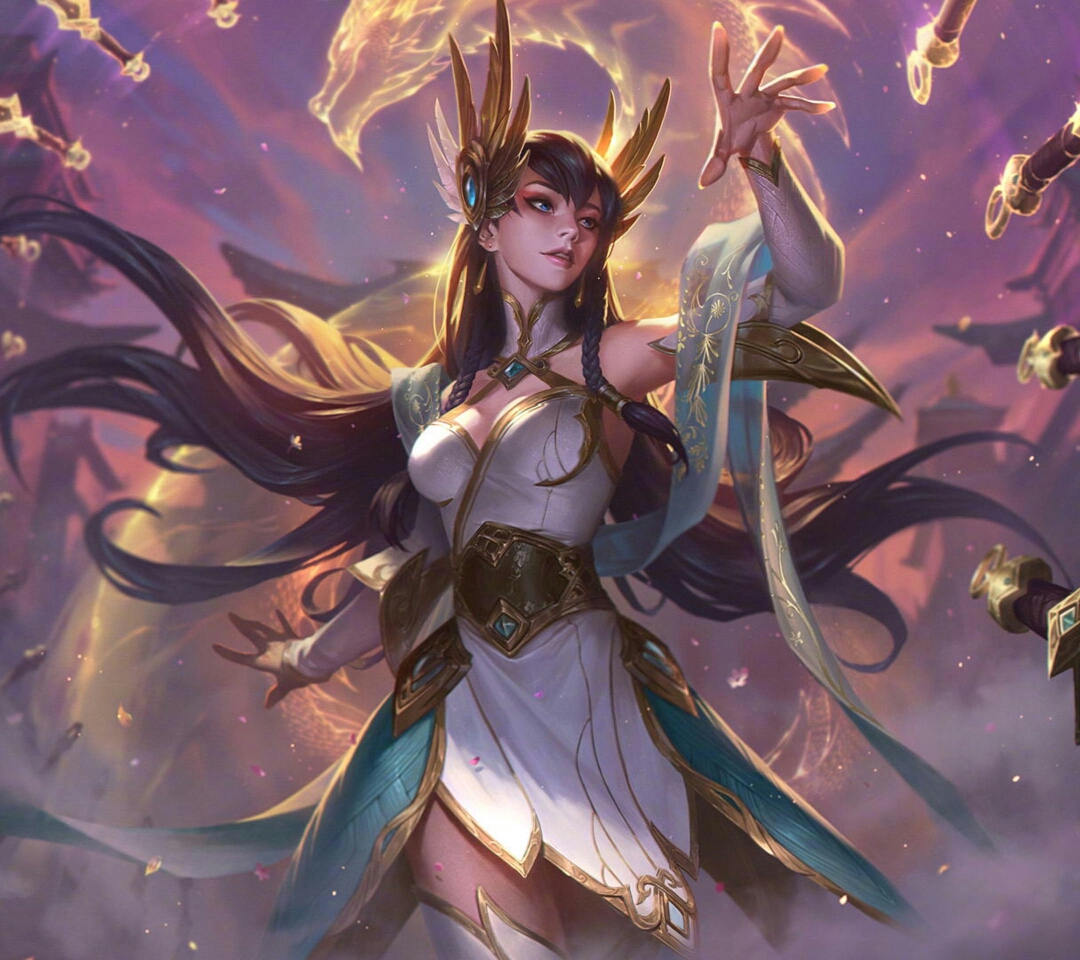 游戏太癫了！千万玩家集体「指猫为鼠」，还成了腾讯王牌游戏的新宠儿