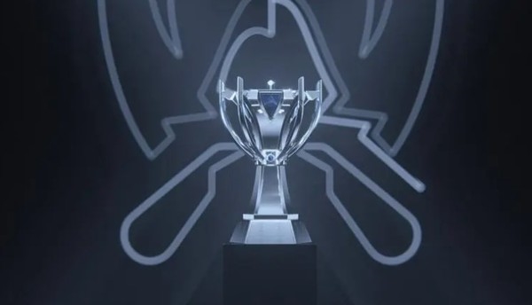 LNG icon发布长文：很懊悔自己世界赛的表现