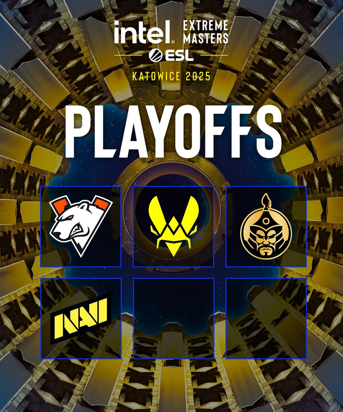 【赛后战报】发挥出色！ Rare Atom 2：0成功战胜TT拿下开门红