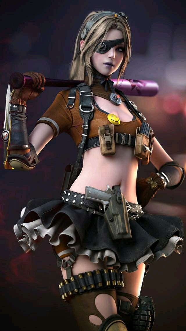 BLG实力太强了！水晶哥：Xun在苦笑 这个联赛冠军对他们来讲太简单了