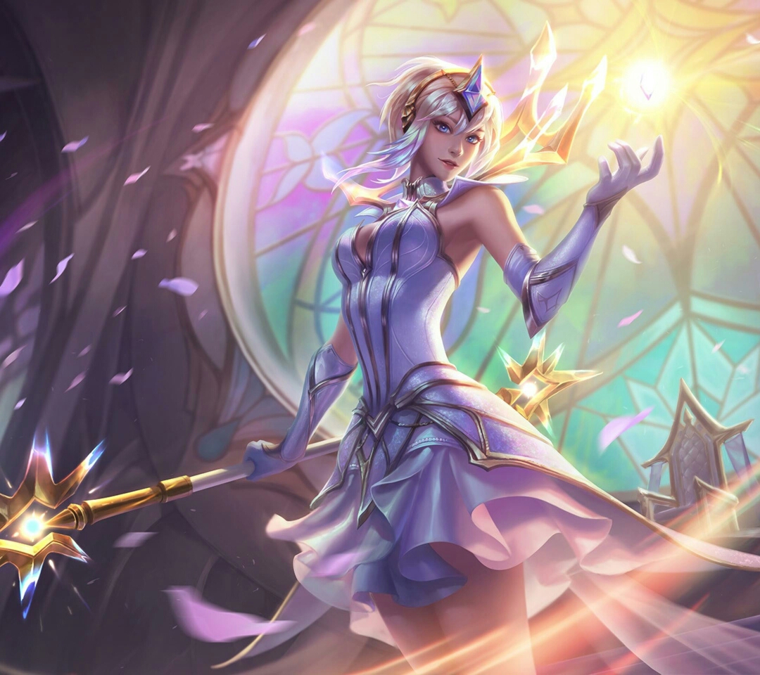 S14瑞士轮首轮抽签结果：TES迎战T1；WBG对阵GEN