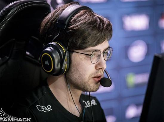 DOTA2独联体线上赛也开挂？主办方重拳出击封禁