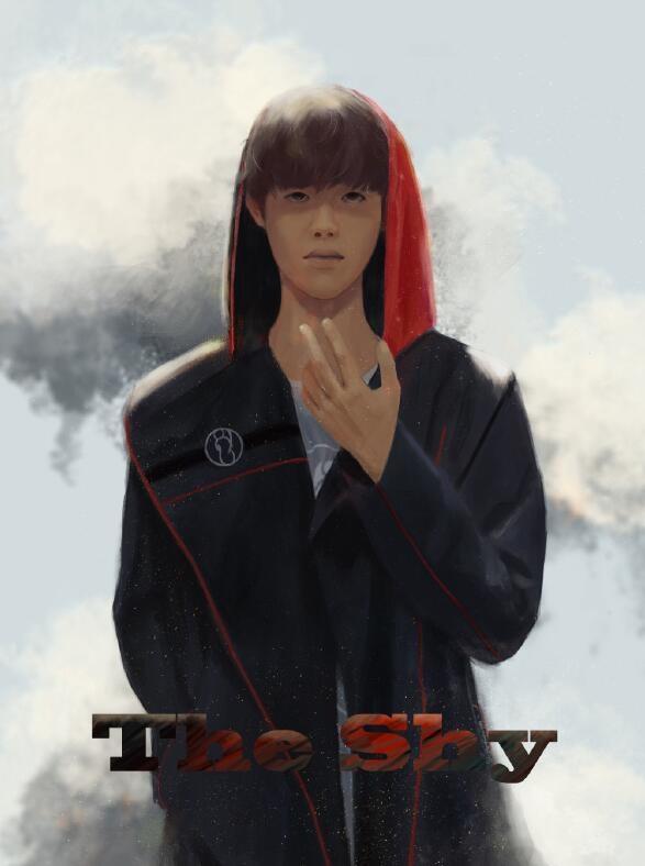 Phantom 在 2025 年曼谷大师赛中表现优于 Vandal