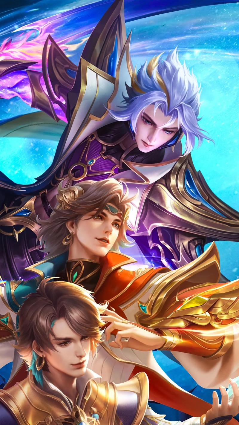 Sentinels 和 G2 Esports 晋级 VCT 2025：美洲揭幕战的上半区决赛