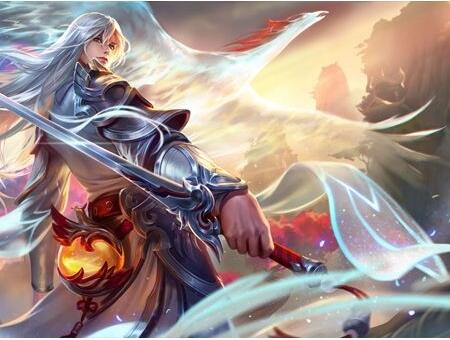 faker 两次放出了他的终极技能！ Bdd ， Fox ，龙， Cuzz ， Monkey ， KT Rolster 回来了，扳回了一局。