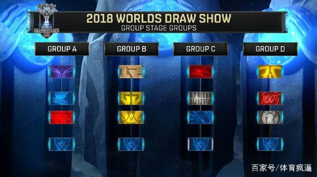 369 ：Bwipo说的话有点感动 也希望能在世界赛上再见到