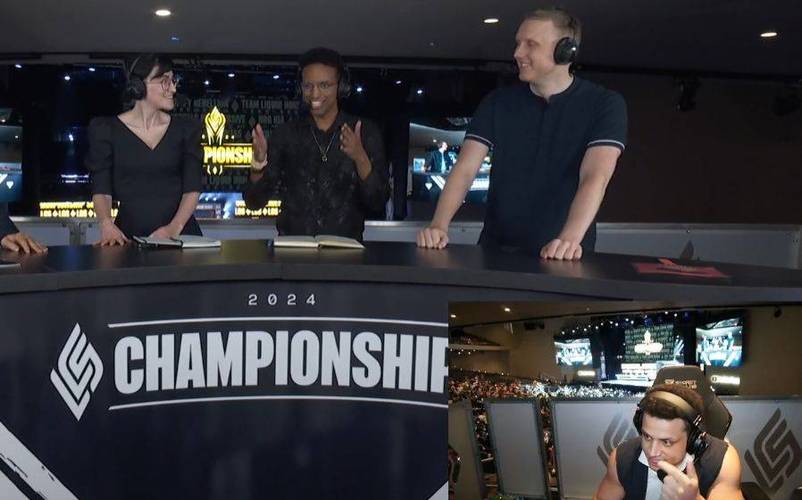 Rookie：输的每一场都比较难忘吧