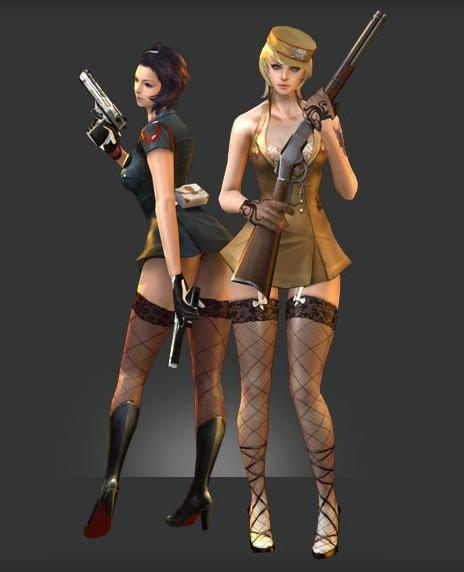 明天的首发阵容： Kanavi 对阵 Xun ，解说员：王多多，Gugu，以及 Zdz