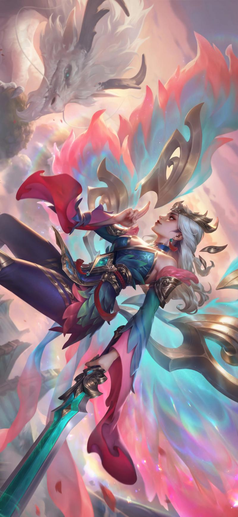 【赛后战报】连战连败！ Ninjas in Pyjamas 1：2不敌BLG惨遭六连败