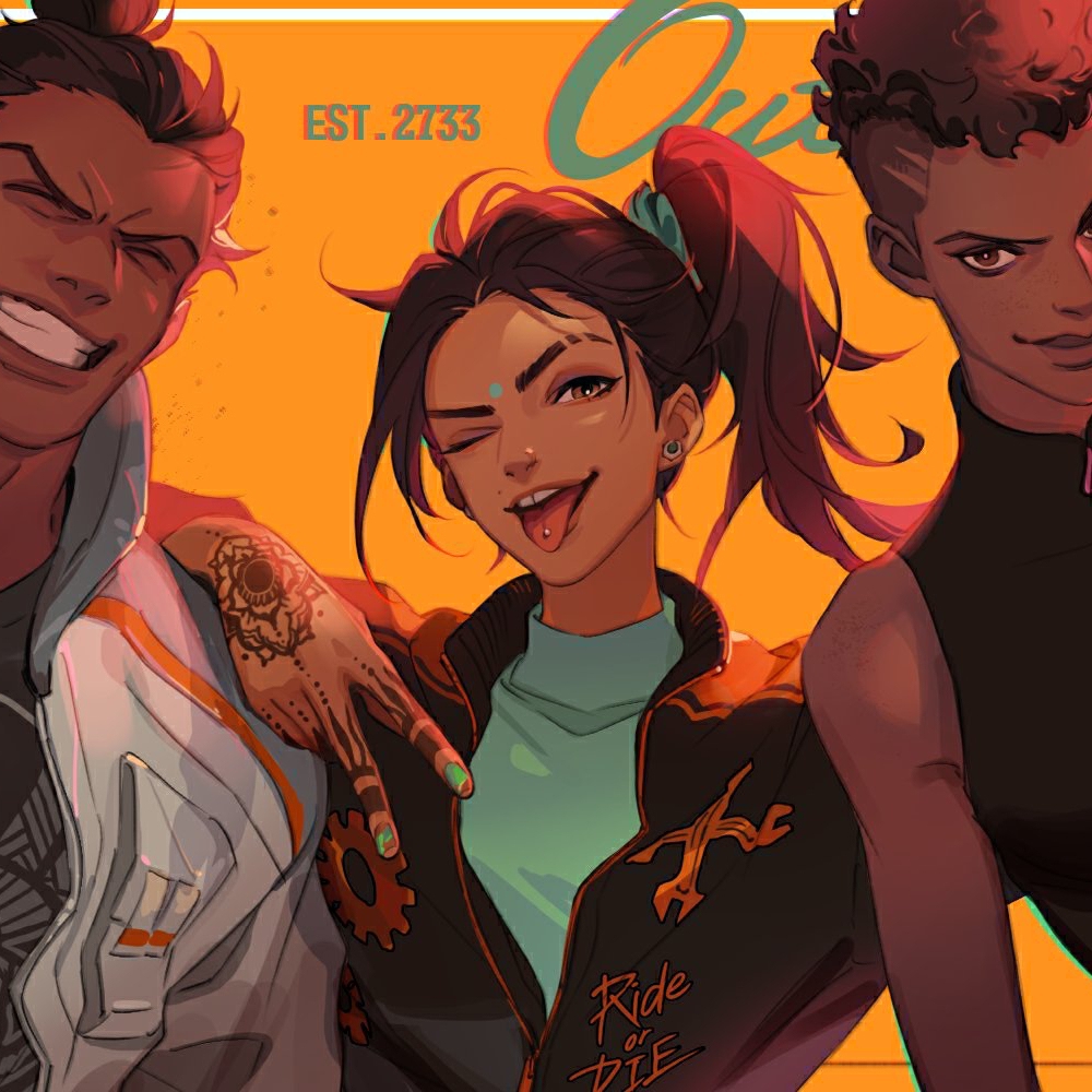 电竞比分XG老板成最大赢家，XG系三支战队包揽预选赛三强，锁定TI12正赛名额