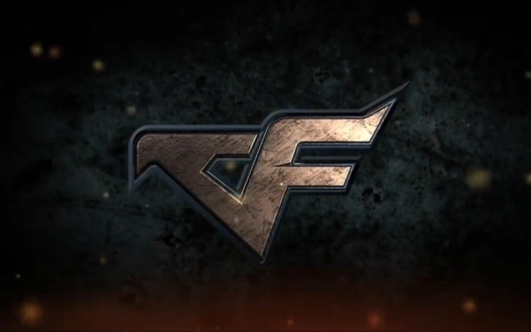 里程碑：Zika解锁LPL500助攻成就