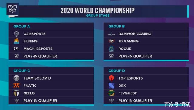 EDG频繁暂停的原因找到了！阿布透露：非硬件问题，是软件问题