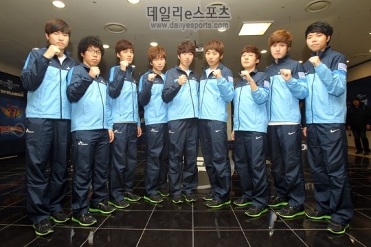 【数据前瞻】 Rare Atom vs EDward Gaming 双方打野的节奏至关重要