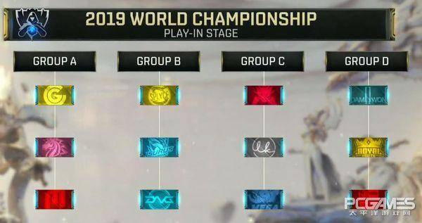 Weibo Gaming 的新赛季阵容：主教练NoFe，助理教练 Fly ，中单 Xiaohu + Tian