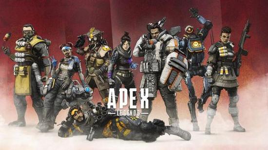 NAVI的所有者成为乌克兰电子竞技联合会的主席