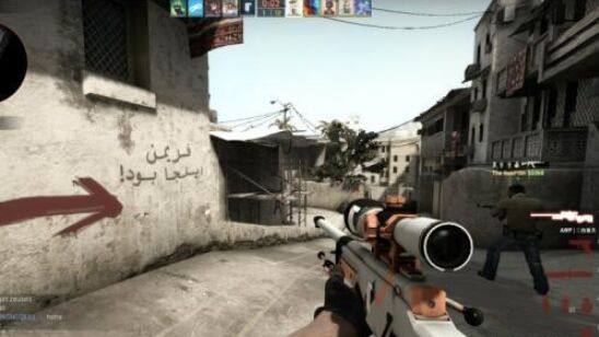 2023LPL全球总决赛资格赛顺利收官，LPL出征队伍整装待发