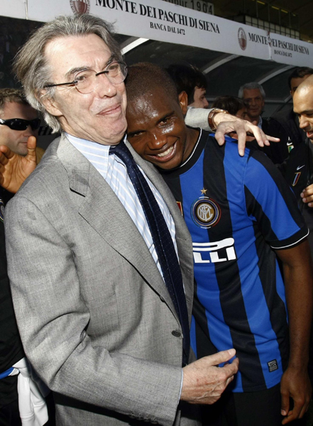 言每次N