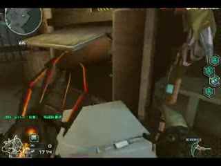 Faker要去北美养老了？