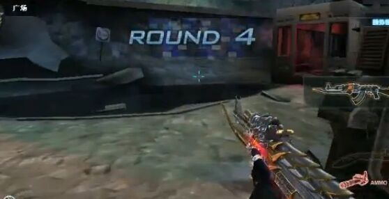 资讯活久见！世界赛首次！决赛圈打包拼药，成功吃鸡！