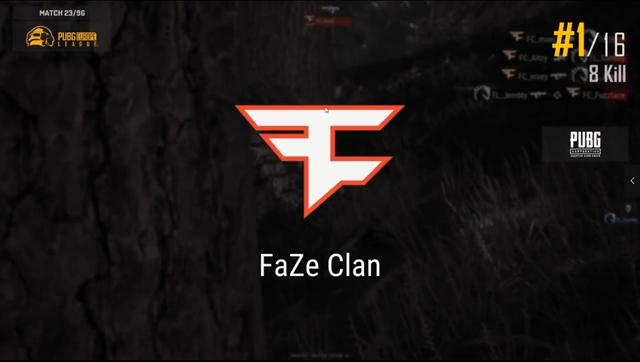 滔搏王者荣耀宣布主场落地长沙