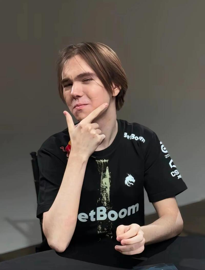 Knight来作用了，TES 2-0轻取LGD