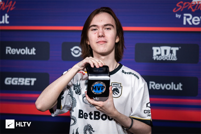 NAVI, Ninjas in Pyjamas , 和 B8 将参加 StarLadder StarSeries 2025 秋季赛