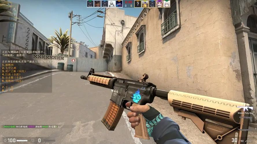 Lithuania 赢得了 2025 年欧洲电子竞技锦标赛