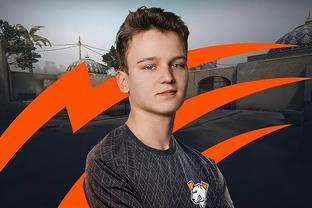 LCK焦点之战：T1 2比1击败DK