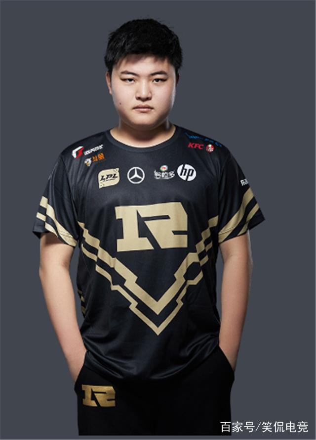 CSGO PGL Major 欧洲RMR：BIG 2-0击败FaZe率先锁定Major