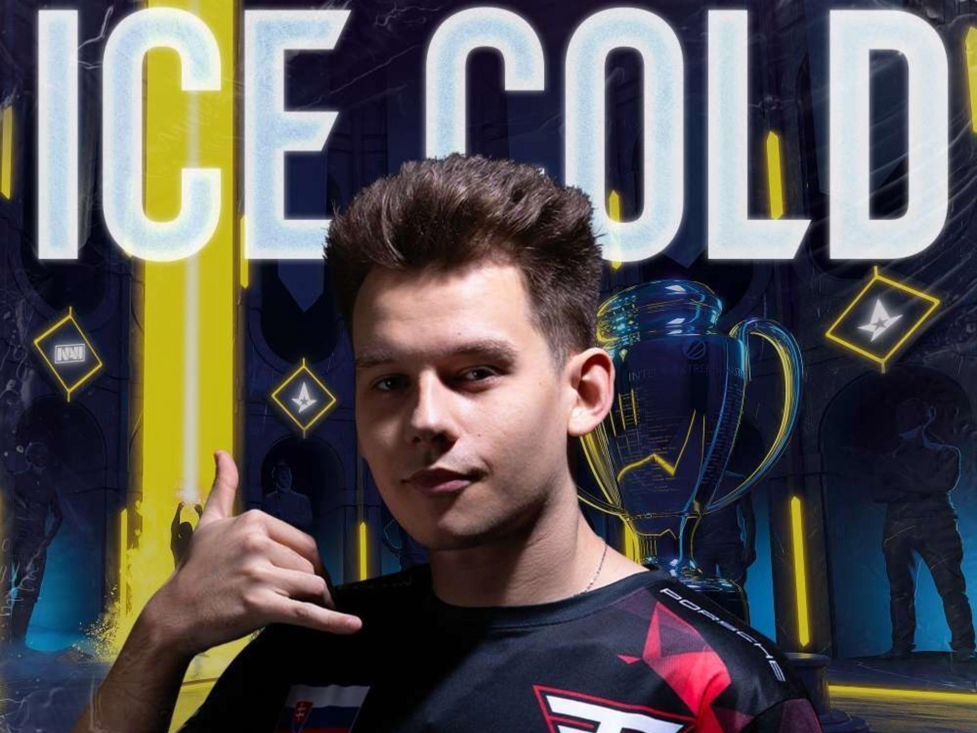 Vitality 在 IEM Dallas 2025 中获得季后赛资格，经过赢得 GamerLegion 。