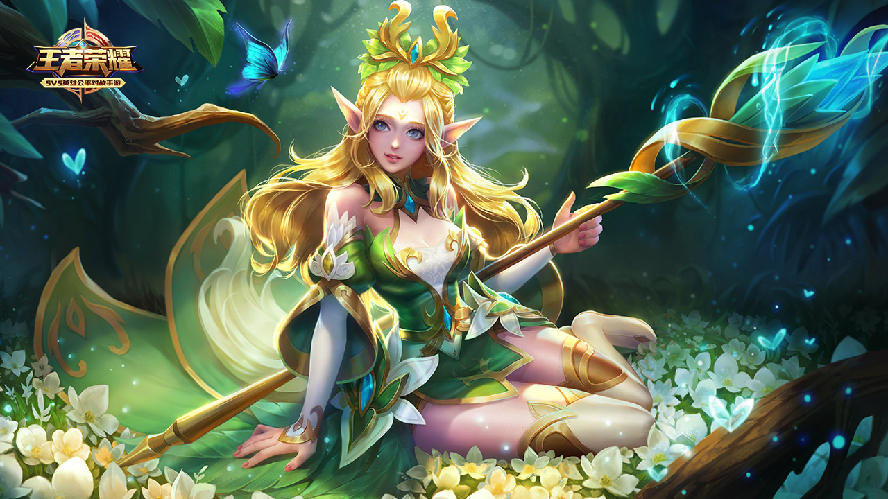 来不及了？ 本次Major或不推出选手签名贴纸