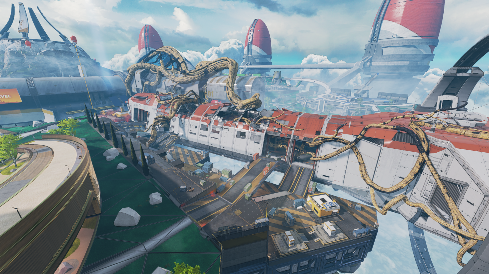 DOTA2 2023年TI国际邀请赛——赛程与赛制