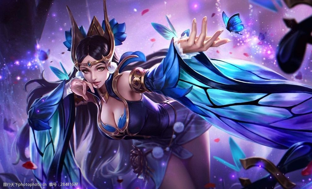 LNG官宣：LNG.Doinb正式连接