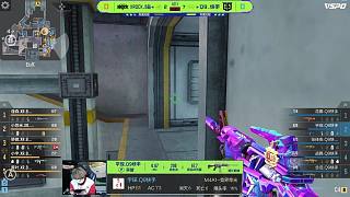 【战报】DPC中国联赛4月30日：VG多次完美团惜败iG Aster防守反击再度获胜