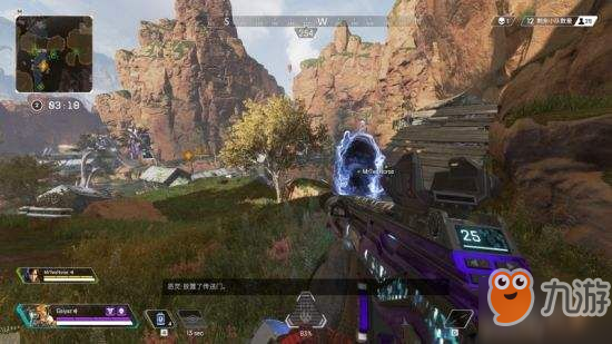 金晶洙更新ins：希望我能尽快回到大名单