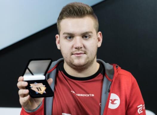 WBG因为Bin哥合同跟RNG打官司？