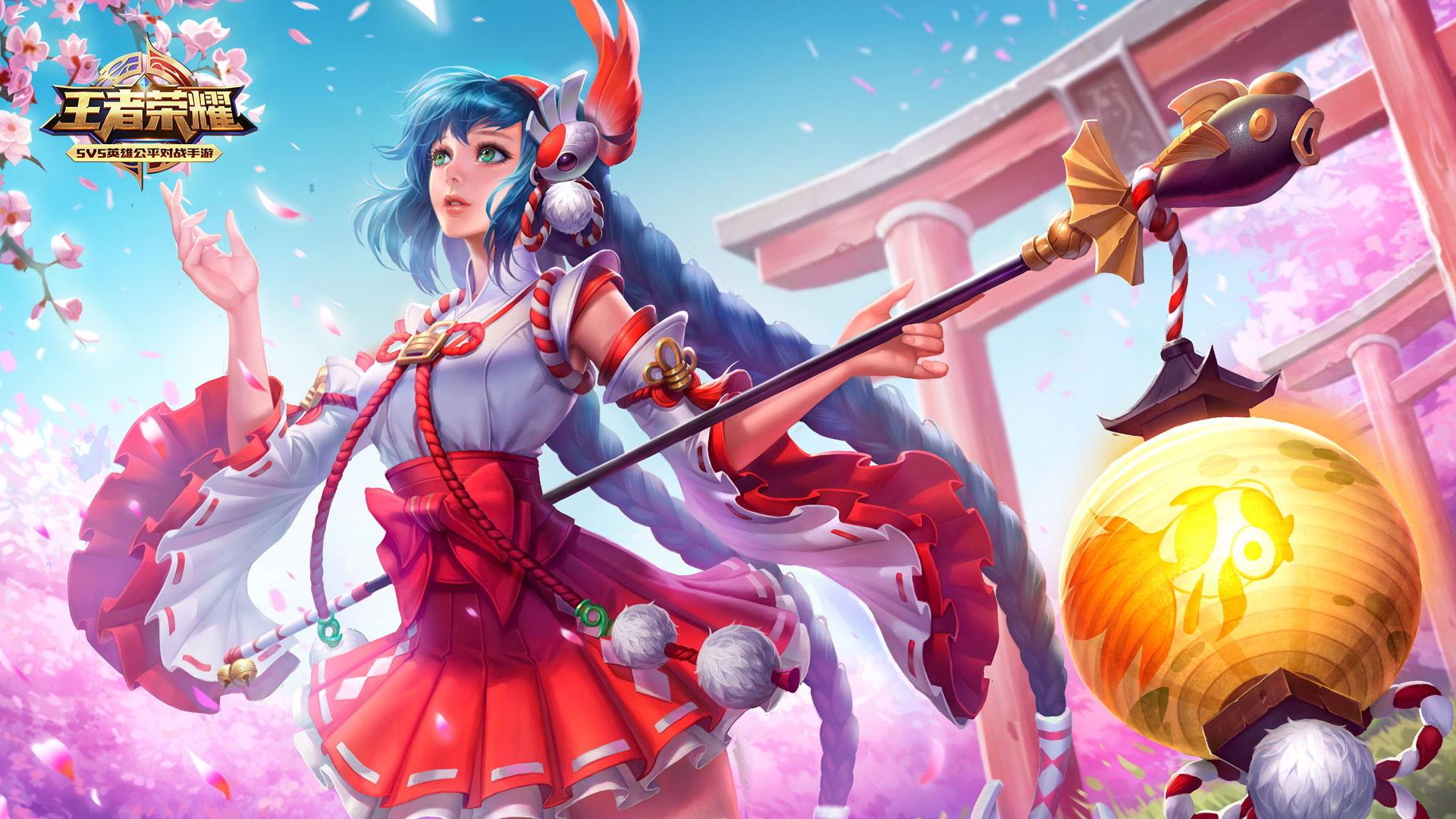 Falcons 通过击败 FaZe 晋级 PGL 布加勒斯特 2025 大决赛