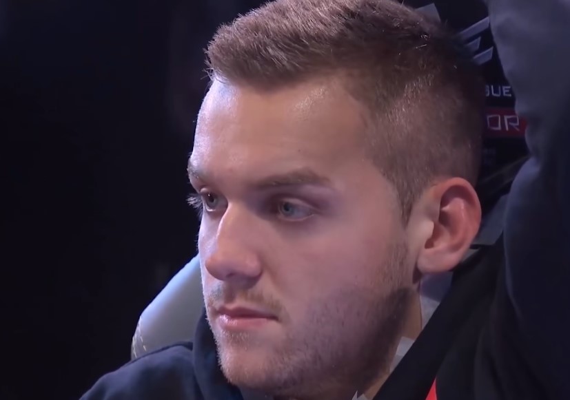 美洲Liquid战队成为全球第三支锁定全球先锋赛资格的队伍