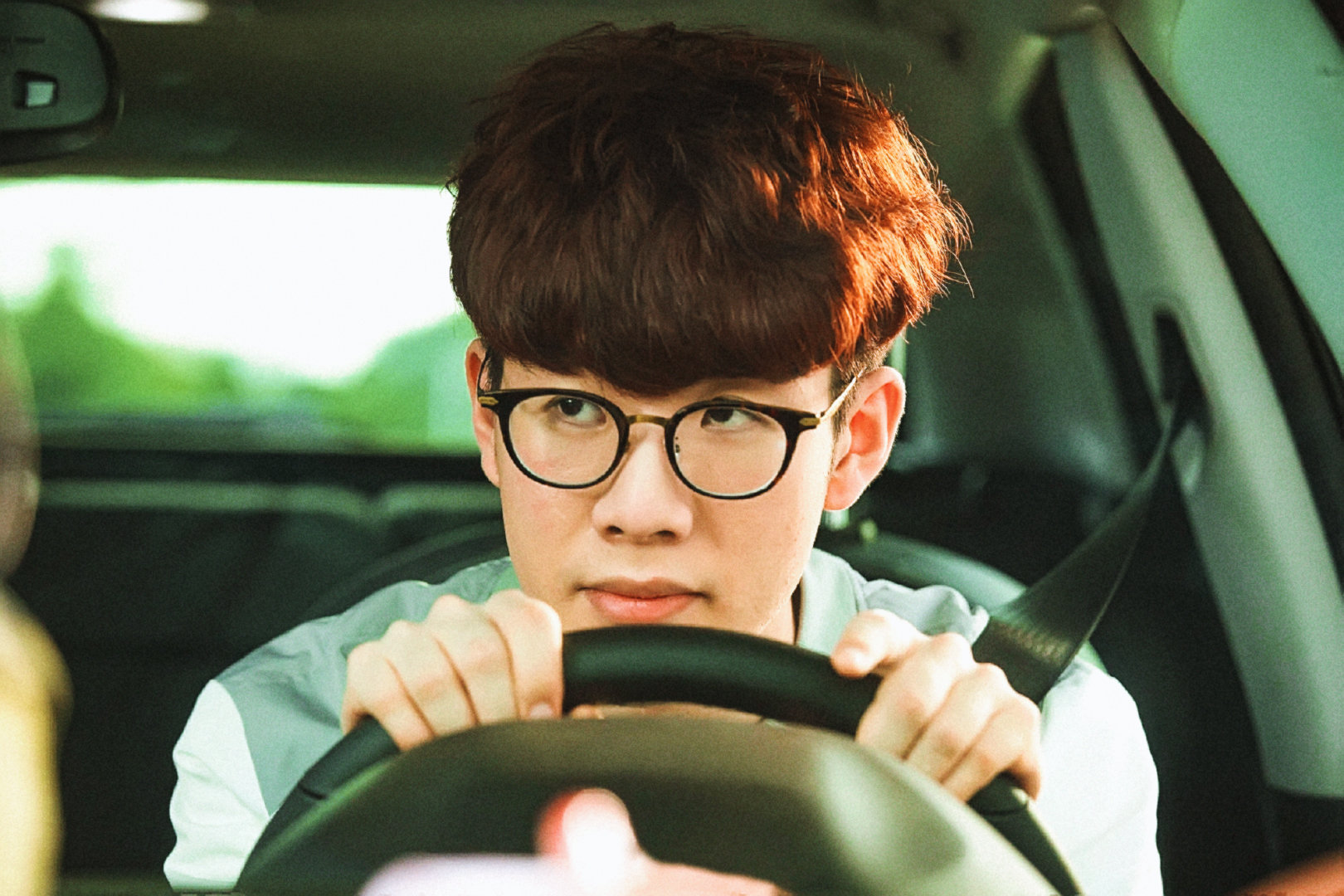 王者荣耀新赛季更新，中路英雄强势崛起