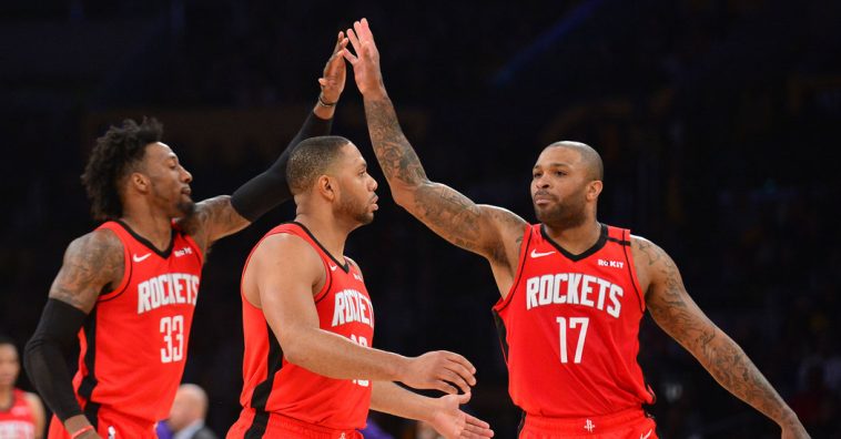 2026年首场疯狂事件！施罗德爆打东契奇遭NBA重罚三场禁赛