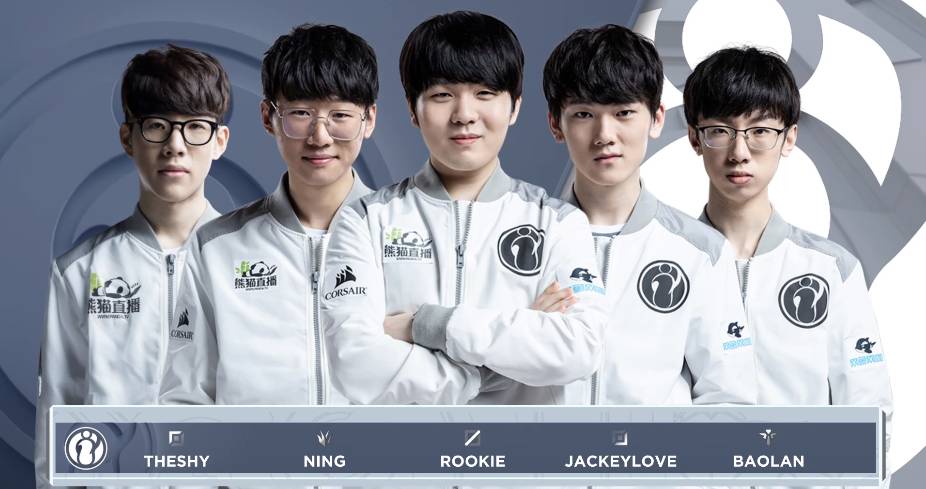 在7月27日的Valorant中该下注什么？只有专业人士知道的前五名投注