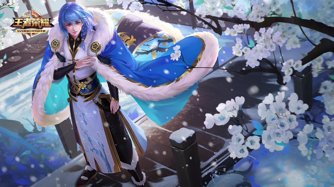 2022德玛西亚杯单败淘汰赛16进4于12月18日-12月20日进行，各LPL战队全新亮相令人期待