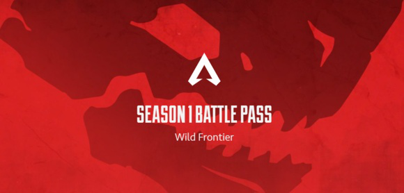 2025 LPL 第一阶段主题开启：战争继续，英雄出现！