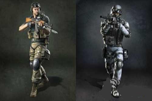 Faker：余生只能玩一个英雄选盖伦；努力为粉丝争第六冠