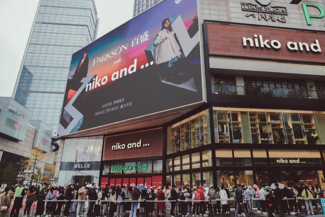 今年的世界大赛什么时候打？这还能赶上国庆黄金周