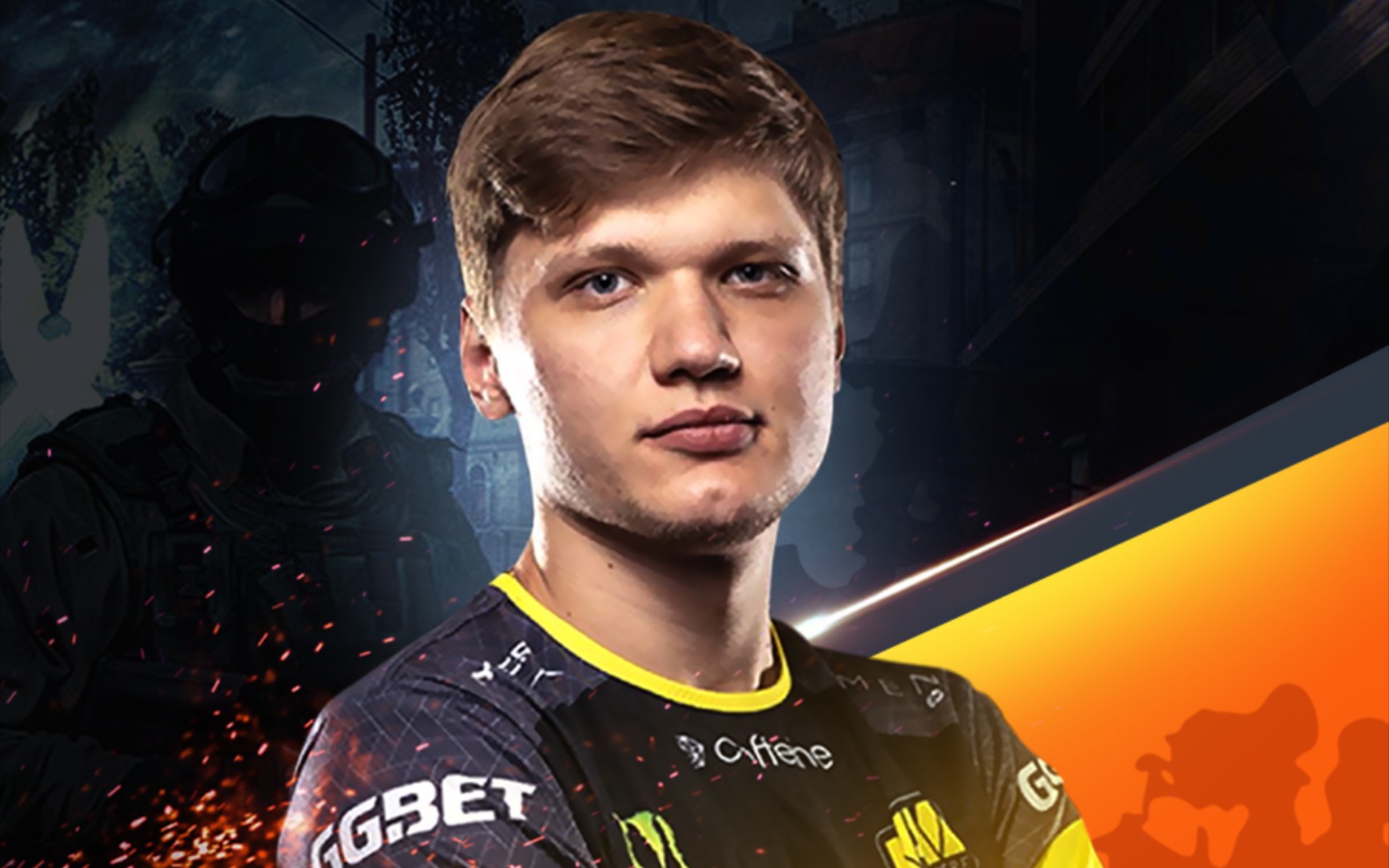 Team WE 对阵LGD赛前数据前瞻：Haichao四项数据强于FoFo