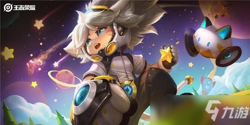 NAVI和 GamerLegion 退出BLAST Open Fall 2025：封闭资格赛