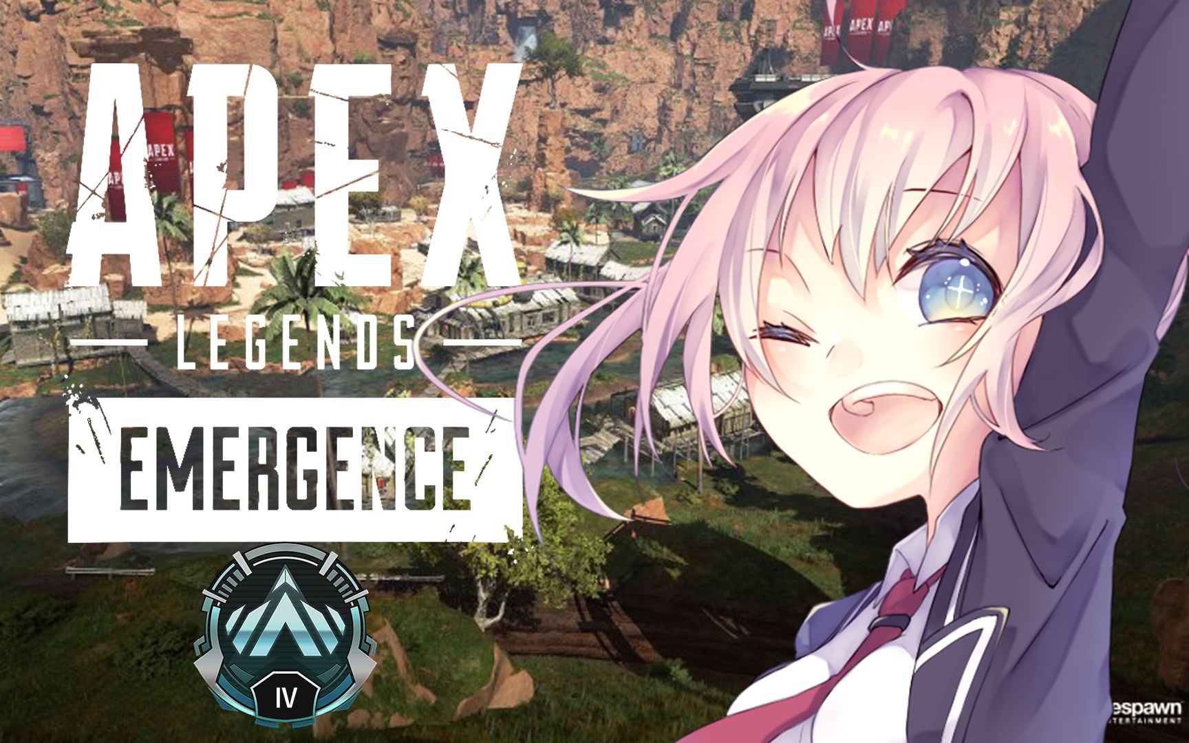 Chopper讨论了tN1R对团队 Spirit 的游戏风格和氛围的影响