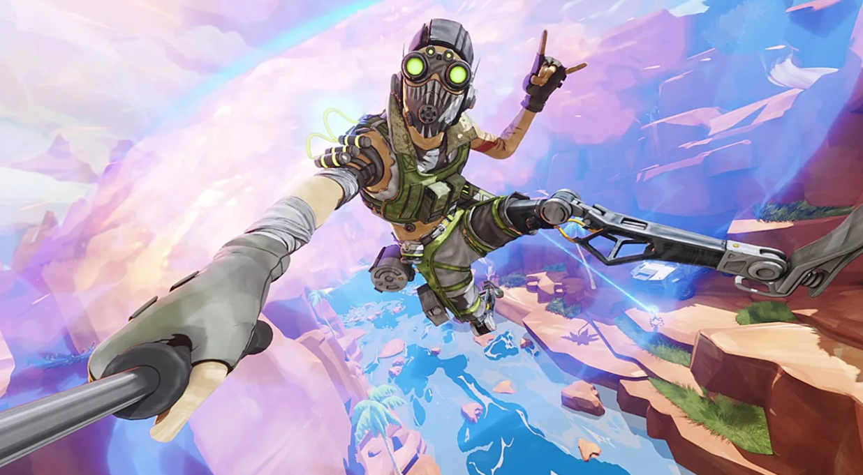 全神队开局糟糕！ TheShy 迷迷糊糊， Doinb 打败了 rookie ， Ninjas in Pyjamas 3-1iG