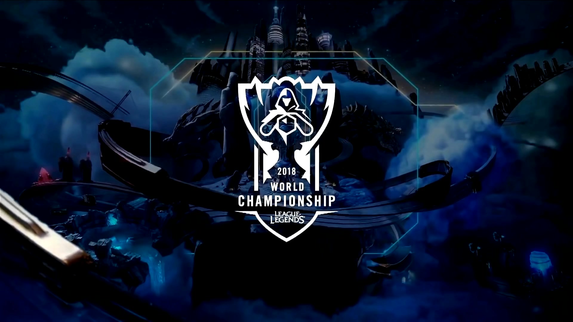 deokdam突然发文：我一定会努力展现出更好的面貌